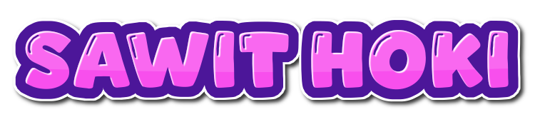 SAWIT-HOKI LOGO